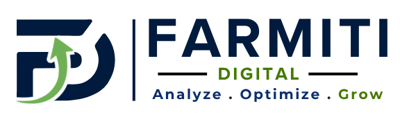 Farmiti Digital