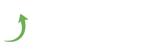 Farmiti Digital